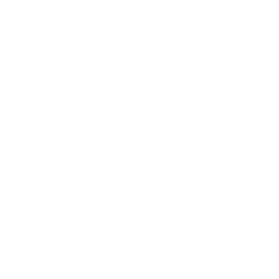All Dogs Rock | Form Confirmation