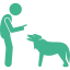dog (1)