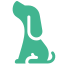 dog (4)