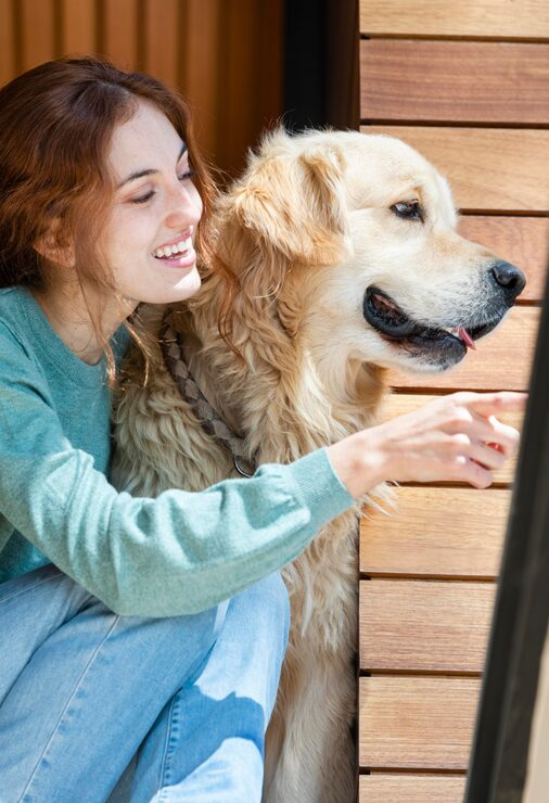 Dog Daycare In West Palm Beach