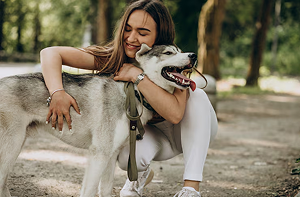 Pet Insurance