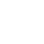 washing (3)